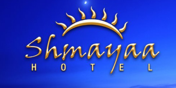 Shmayaa Hotels