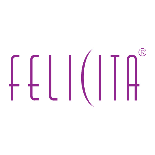 Felicita(Kanaat Triko)