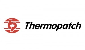 Thermopatch