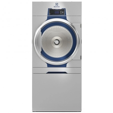 Electrolux TD6-14HP - 14 kg. Isı Pompalı Kurutma Makinesi