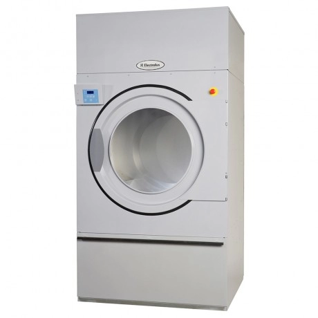 Electrolux T41200 - 67 kg. Kurutma Makinesi