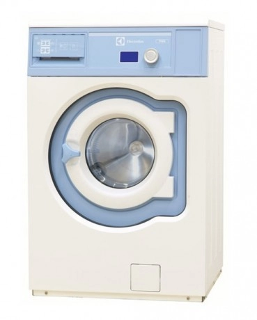 Electrolux PW9C - 9 kg. Yıkama&Sıkma Makinesi