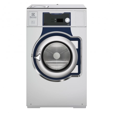 Electrolux WN6-20 - 20 kg. Yıkama&Sıkma Makinesi