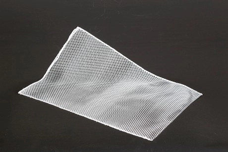 Çamaşır Yıkama Filesi (70x110 cm)