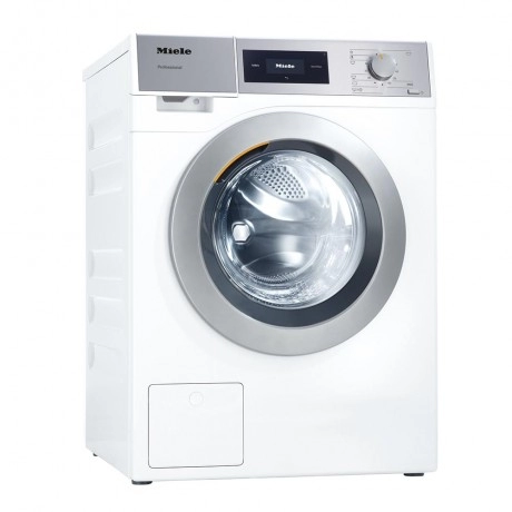 Miele PWM 507 - 7 kg. Gemi Tipi Yıkama Makinesi