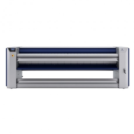 Electrolux IC64821 - 210 cm. Silindir Ütüleme Makinesi