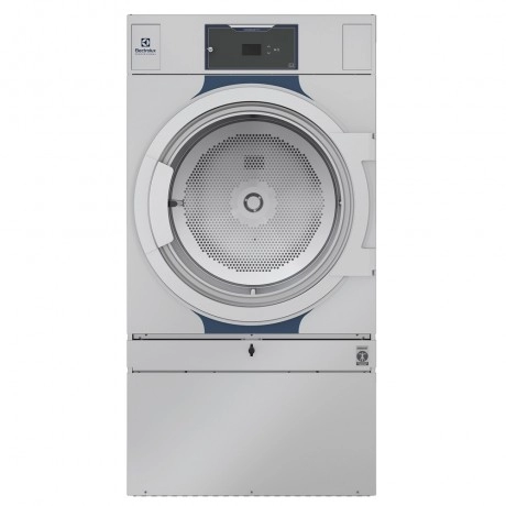 Electrolux TD6-37 - 37 kg. Kurutma Makinesi