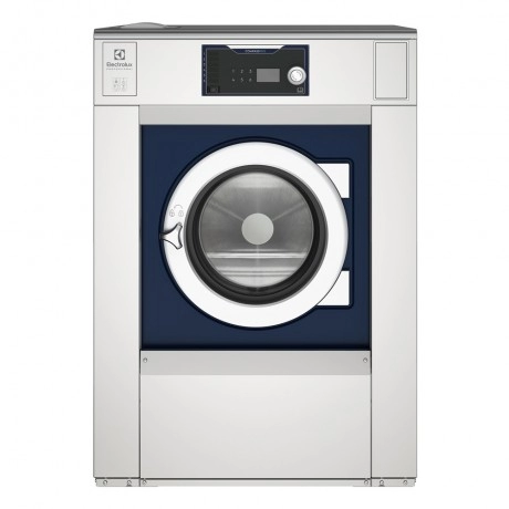 Electrolux WH6-33 - 33 kg. Yıkama&Sıkma Makinesi