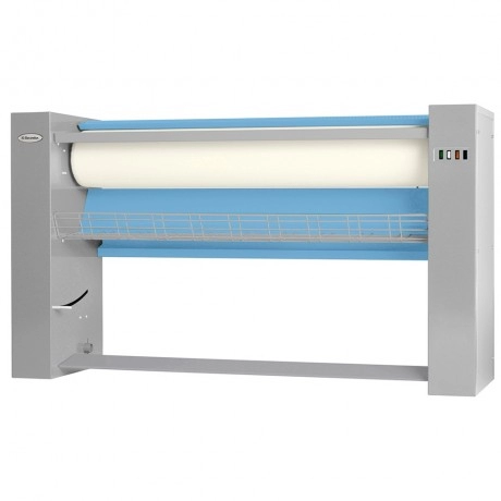 Electrolux IB42310 - 100 cm. Silindir Ütüleme Makinesi