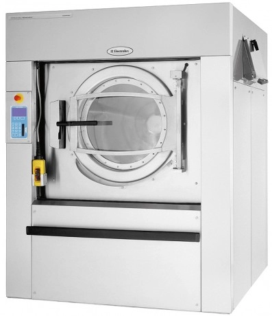 Electrolux W4400H - 45 kg. Yıkama&Sıkma Makinesi