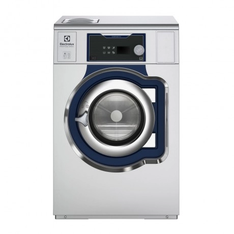 Electrolux WH6-8 - 8 kg. Yıkama&Sıkma Makinesi