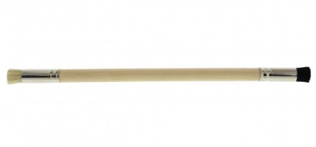 Leke Fırçası Kalem Tip