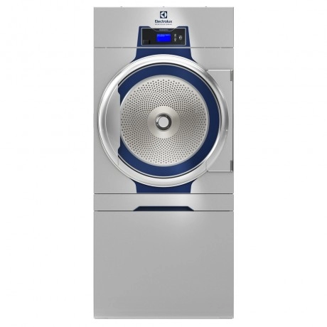 Electrolux TD6-20HP - 20 kg. Isı Pompalı Kurutma Makinesi