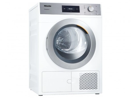 Miele PDR 507 - 7 kg. Kurutma Makinesi