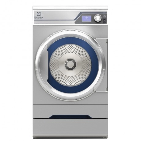 Electrolux TD6-7 - 7 kg. Kurutma Makinesi