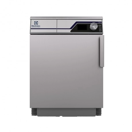 Electrolux TD6-6 - 6 kg. Kurutma Makinesi