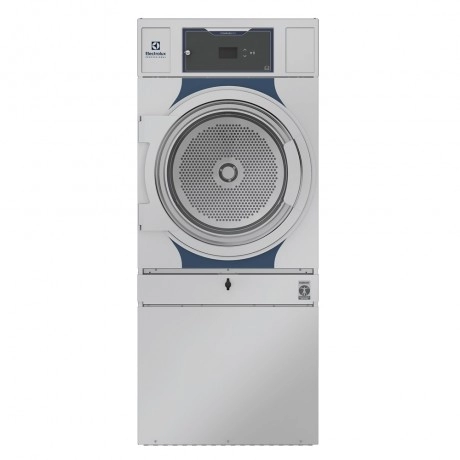 Electrolux TD6-16 - 16 kg. Kurutma Makinesi