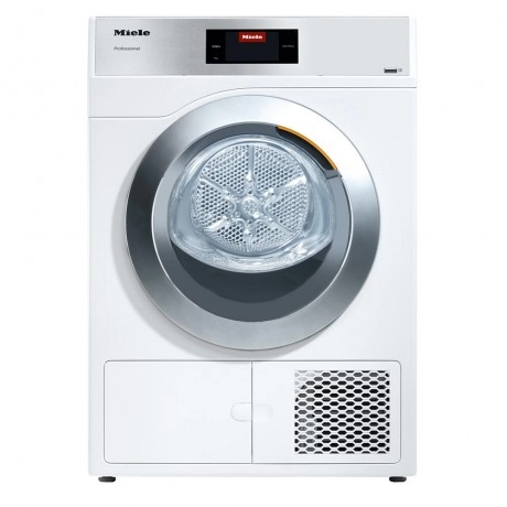 Miele PDR 908 - 8 kg. Kurutma Makinesi