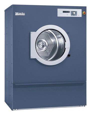 Miele PT 8803 - 40 kg. Kurutma Makinesi