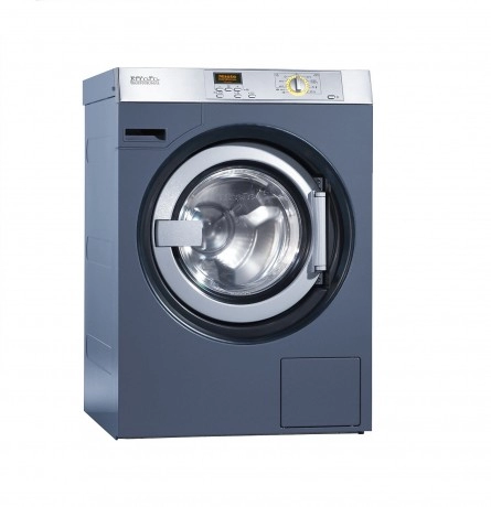 Miele PWM 5104 Mop Star - 10 kg. Mop Yıkama Makinesi