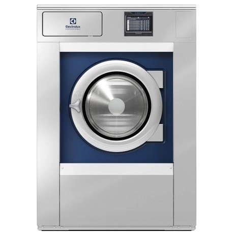 Electrolux WH6-20CV - 20 kg. Yıkama&Sıkma Makinesi