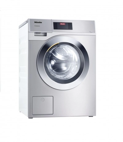 Miele PWM 908 - 8 kg. Gemi Tipi Yıkama Makinesi