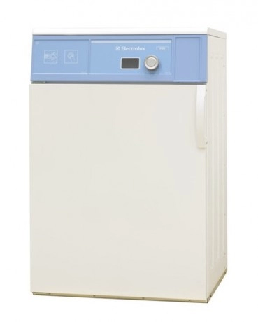 Electrolux PD9C - 9 kg. Kurutma Makinesi