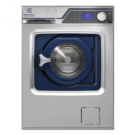 Electrolux WH6-6 - 6 kg. Yıkama&Sıkma Makinesi