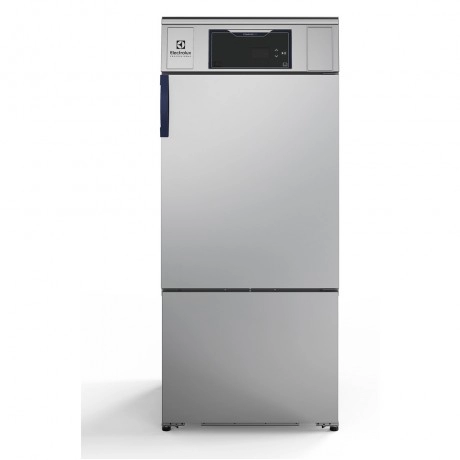 Electrolux TD6-10HP - 10 kg. Isı Pompalı Kurutma Makinesi