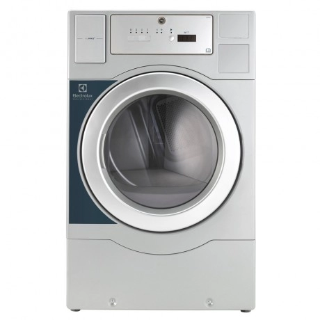 Electrolux myPRO XL TE1220E - 12 kg. Yarı Endüstriyel Kurutma Makinesi