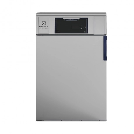 Electrolux TD6-10 - 10 kg. Kurutma Makinesi