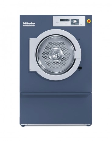 Miele PT 8333 - 16 kg. Kurutma Makinesi