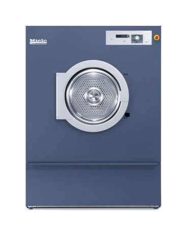 Miele PT 8503 - 25 kg. Kurutma Makinesi