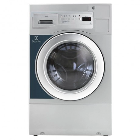 Electrolux myPRO XL WE1100P - 12 kg. Yarı Endüstriyel Yıkama Makinesi