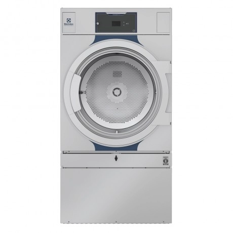 Electrolux TD6-30 - 30 kg. Kurutma Makinesi