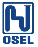 Osel İlaç
