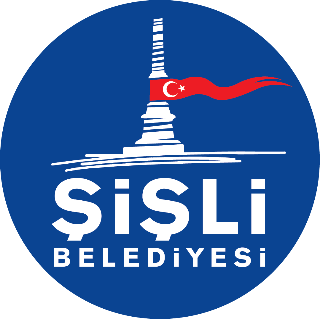 Şişli Belediyesi